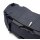 Can-Am LinQ 45 Liter Transportbox