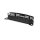 Can-Am LinQ System Schwerlastkorb