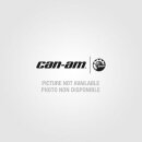 Can-Am Windschild Deluxe Frontverkleidung Adapterset