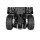 Can-Am Aluminium Längslenkerschutz -  G2S, G2L, G2