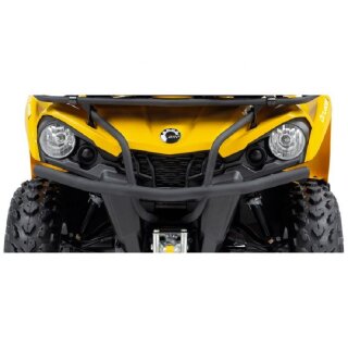 Can-Am XT Rammschutz Vorne - G2L