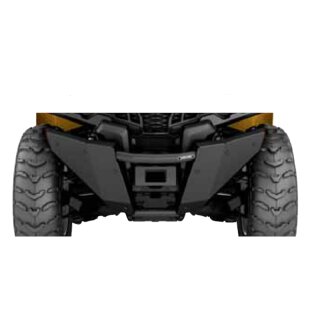 Can-Am XTreme Rammschutz Vorne - G2L