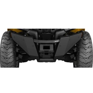 Can-Am XTreme Rammschutz Vorne - G2L