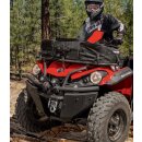 Can-Am XTreme Rammschutz Vorne - G2L