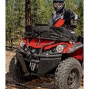 Can-Am XTreme Rammschutz Vorne - G2L
