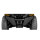 Can-Am XTreme Rammschutz Vorne - G2L