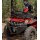 Can-Am XTreme Rammschutz Vorne - G2L