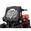 Can-Am Kühler Umbausatz für Renegade