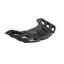 Can Am LinQ System Gepäckträger für Renegade