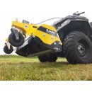 Rammy Schlegelmäher 120 ATV