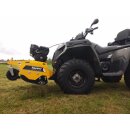 Rammy Schlegelmäher 120 ATV