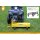Rammy Side Shift Kit