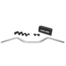 Can-Am Zulaufender aluminium Lenker