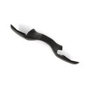 Can-Am Outlander XT Handschützer - G2,G2L