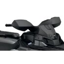 Can-Am Outlander XT Handschützer - G2,G2L