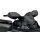 Can-Am Outlander XT Handschützer - G2,G2L