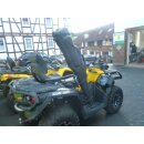 Can-Am Gewehrkoffer 6.0 Impact von Kolpin