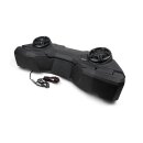 Can-Am LinQ System 43 L Audio - Transportbox