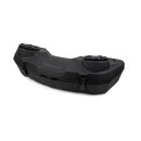 Can-Am LinQ System 43 L Audio - Transportbox