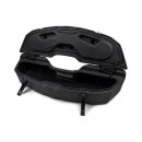 Can-Am LinQ System 43 L Audio - Transportbox