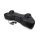 Can-Am LinQ System 43 L Audio - Transportbox