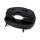 Can-Am LinQ System 43 L Audio - Transportbox