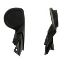 Can-Am Spiegelset für Handschützer
