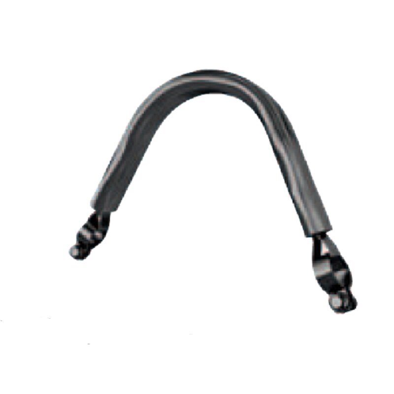 Can-Am Schlamm Haltegriff, 45,40