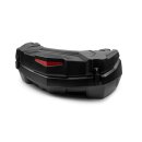Can-Am LinQ 86 Liter Gepäckbox - G2, G2L, G2S
