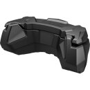 Can-Am LinQ 86 Liter Gepäckbox