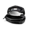 Can-Am LinQ 86 Liter Gepäckbox