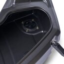 Can-Am LinQ 86 Liter Gepäckbox