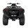 Can-Am Outlander Rancher Rammschutz Hinten