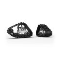 Can-Am Apache 360 Raupensystem - G2S, G2L, G2