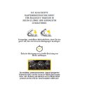 Can-Am Apache 360 Raupensystem - G2S, G2L, G2