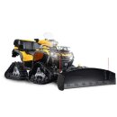 Can-Am Apache 360 Raupensystem - G2S, G2L, G2