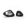 Can-Am Apache 360 Raupensystem - G2S, G2L, G2