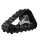 Can-Am Apache 360 Raupensystem - G2S, G2L, G2