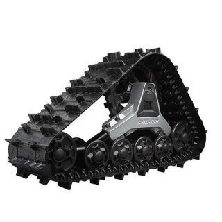 Can-Am Apache 360 LT Raupensystem