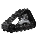 Can-Am Apache 360 LT Raupensystem