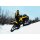 Can-Am Apache 360 LT Raupensystem