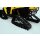 Can-Am Apache 360 LT Raupensystem