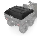 Can-Am Outlander 6x6 Starre Abdeckung