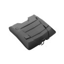 Can-Am Outlander 6x6 Starre Abdeckung