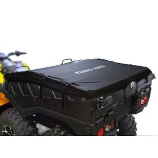 Can-Am Outlander 6x6  Plane - G2, G2L