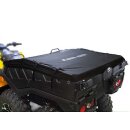 Can-Am Outlander 6x6  Plane - G2, G2L