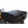 Can-Am Outlander 6x6  Plane - G2, G2L