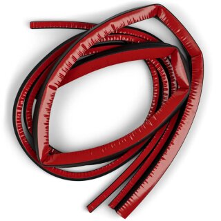 Can-Am Traxter Dichtungssatz für Sportdach - G1,G2