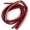 Can-Am Traxter Dichtungssatz für Sportdach - G1,G2