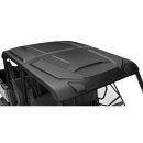 Can-Am Traxter Sportdach - G1,G2